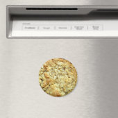 オートミールCookie マグネット (インサイチュ (食洗機))