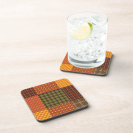 オートムンコンフォートキルト コースター