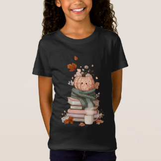 オートムンスタック Tシャツ