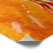 オートムンフライトイン秋 ポスター (角)