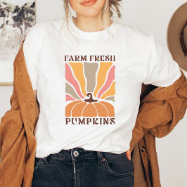 オートムンボホ女子用 Tシャツ