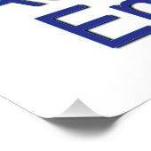 オートメーションエンジニアの声を上げる ポスター (コーナー)