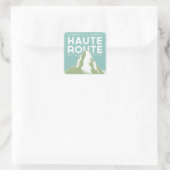 オートルートシール スクエアシール (バッグ)