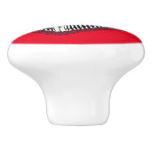 オートーオートクチュールコルセットサンダー_コーブ セラミックノブ (側面)