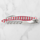 オートーオートクチュールコルセットサンダー_コーブ ソムリエナイフ (裏面)