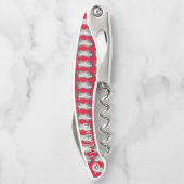 オートーオートクチュールコルセットサンダー_コーブ ソムリエナイフ (裏面)