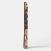 オートーファッションケース – メイトiPhoneケース Case-Mate iPhoneケース (裏面 / 右)