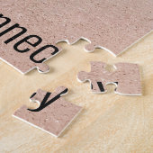 オート・サヴォワ・アネシー ジグソーパズル (側面)