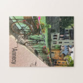 オート・サヴォワ・アネシー ジグソーパズル (横)