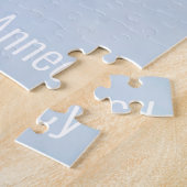 オート・サヴォワ・ウィンターレイク・アネシー ジグソーパズル (側面)