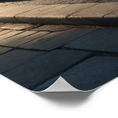 オート・ワウ！未来的な車03 ポスター (角)