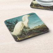 オードゥボン：エグレト コースター (左側)