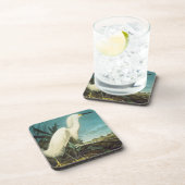 オードゥボン：エグレト コースター (右側)