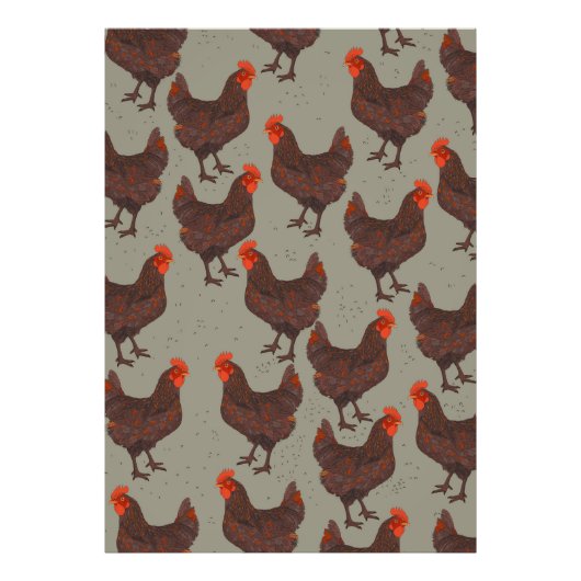 オードスターファーミヤール フォトプリント            (正面)