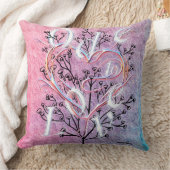 オードトゥラブ装飾用クッション クッション (ブランケット)