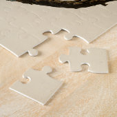 オードボンのアメリカの鳥たちから北のちらつき ジグソーパズル (側面)