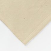 オードボンのアメリカの鳥のマラードアヒル フリースブランケット (角)