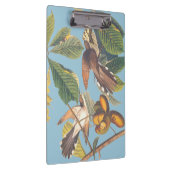 オードボンイエロークッコオ クリップボード (右)