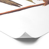 オードボンカロライナインパレーケートトリオ ポスター (角)