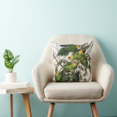 オードボンズカロライナ クッション (椅子)