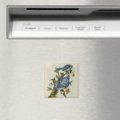 オードボンズブルージェイズ マグネット (インサイチュ (食洗機))