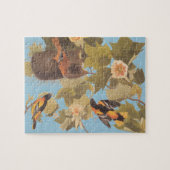 オードボンズボルティモアオリオレトリオ ジグソーパズル (横)