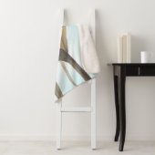 オードボンズヴィガーズヴィレオソンバード シェルパブランケット (インサイチュ)