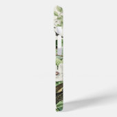 オードボンズ・モーニング・ドーブ・カロライナ絵を描ピジョン Case-Mate iPhoneケース (裏面 / 左)