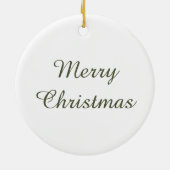 オードボンダウンウッドペッカーペア セラミックオーナメント (裏面)