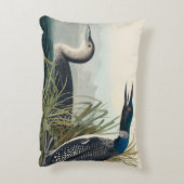 オードボンバードルーンダイバークラシック アクセントクッション (裏面(縦))