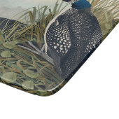 オードボンバードルーンダイバークラシック カッティングボード (角)