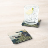 オードボンバードルーンダイバークラシック コースター (右側)