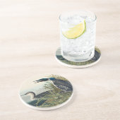 オードボンバードルーンダイバークラシック コースター (側面)