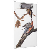 オードボンプレッシキスをするョントハト食料品店 クリップボード (右)