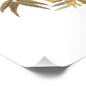 オードボンモッキンバードファミリー対スネーク ポスター (コーナー)