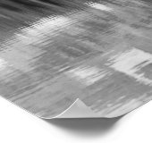 オードボン山 ポスター (角)