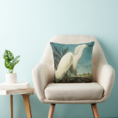 オードボン：エグレト クッション (椅子)