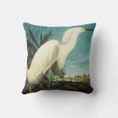 オードボン：エグレト クッション (裏面)