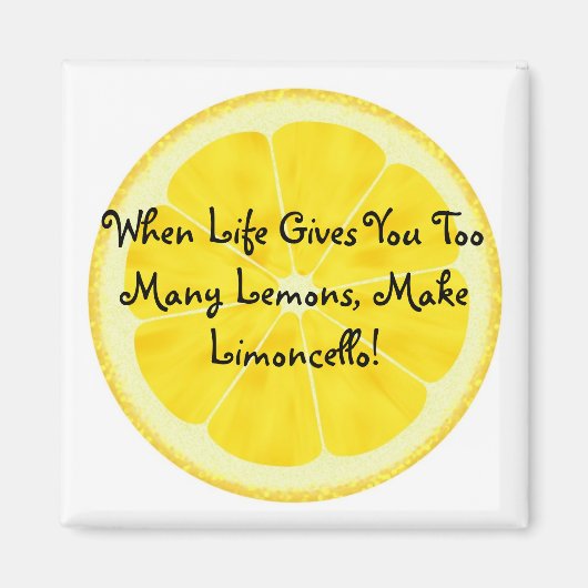 オードリー磁石 マグネット (正面)