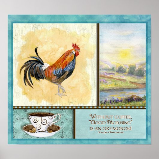 オードリー・ジャンヌ・ロバーツ ポスター (正面)