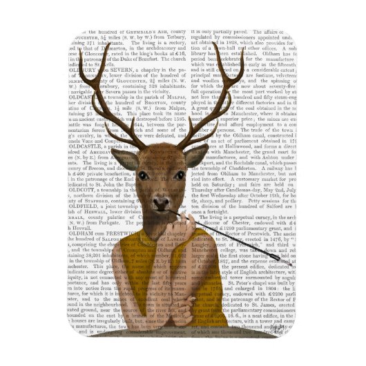 オードリ親愛ー マグネット (縦)