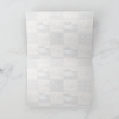 オードレイズマルシャローパーティー カード (内部)