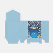 オーナメントイード フェイバーボックス (折り畳みなし)