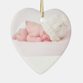 オーナメントカスタマイズテンプレート/it/300+フォント セラミックオーナメント (右)