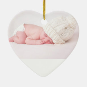 オーナメントカスタマイズテンプレート/it/300+フォント セラミックオーナメント