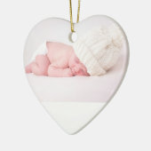 オーナメントカスタマイズテンプレート/it/300+フォント セラミックオーナメント (左)