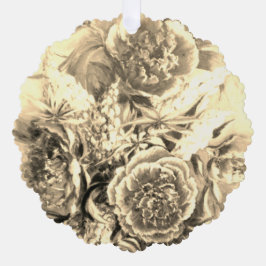 オーナメントカードアートとデザイン オーナメントカード