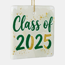 オーナメントクラス2025