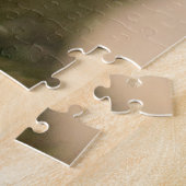 オーナメントジグソーパズル ジグソーパズル (側面)