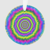 オーナメントネオン爆発 オーナメント (正面)